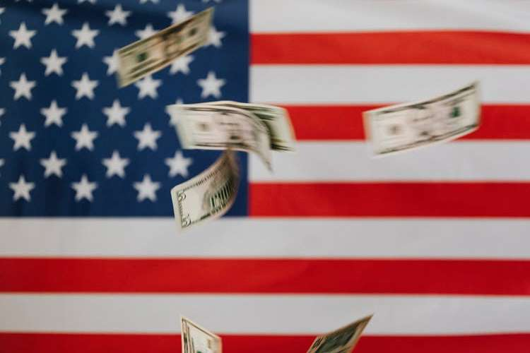 Fed Watch: Holding The Line