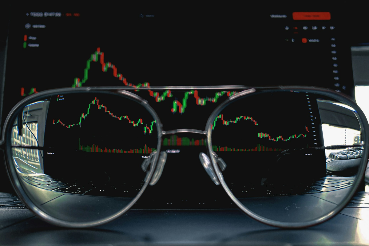 The Big Squeeze: High Bond Yields Becoming A Problem For Stocks