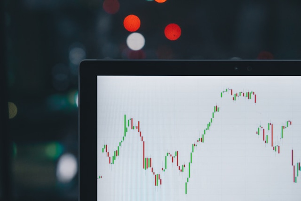 Record Highs: Should You Chase The Rally?