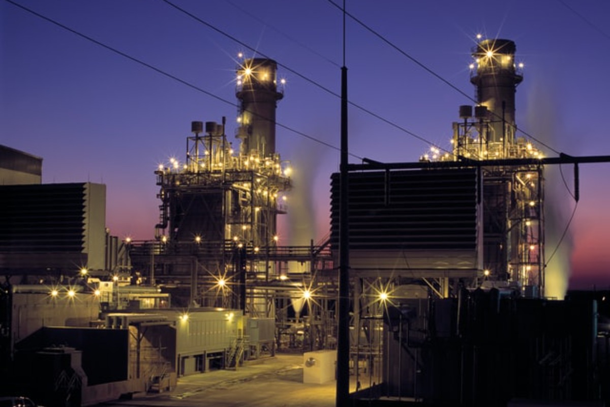 Energy Markets Remain Tight