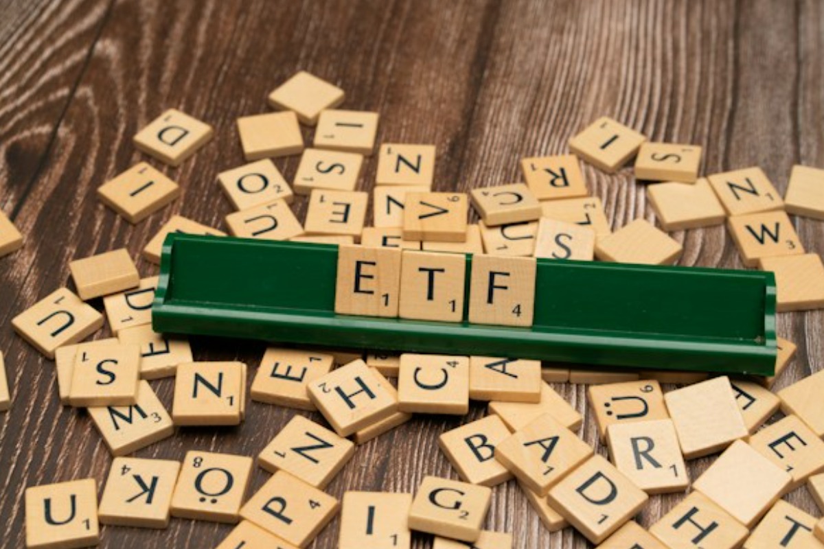 Are Any Of These 6 Dividend ETFs On Sale?