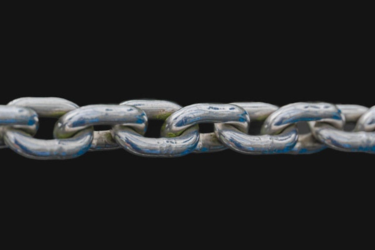 Silver’s Unsung Strength