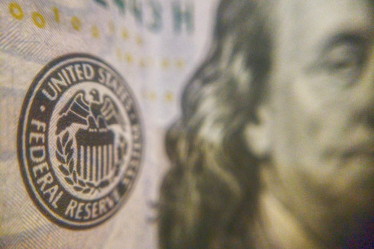 Fed Rate Hike Risk Grows Ahead Of August CPI Report