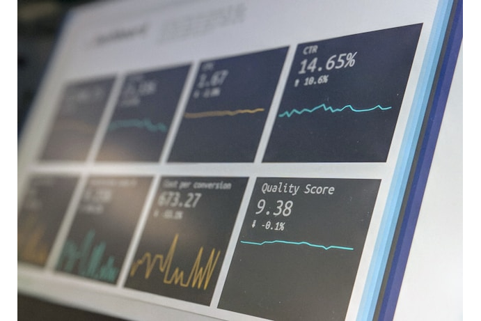 High Yields To Pull Asset Prices Down