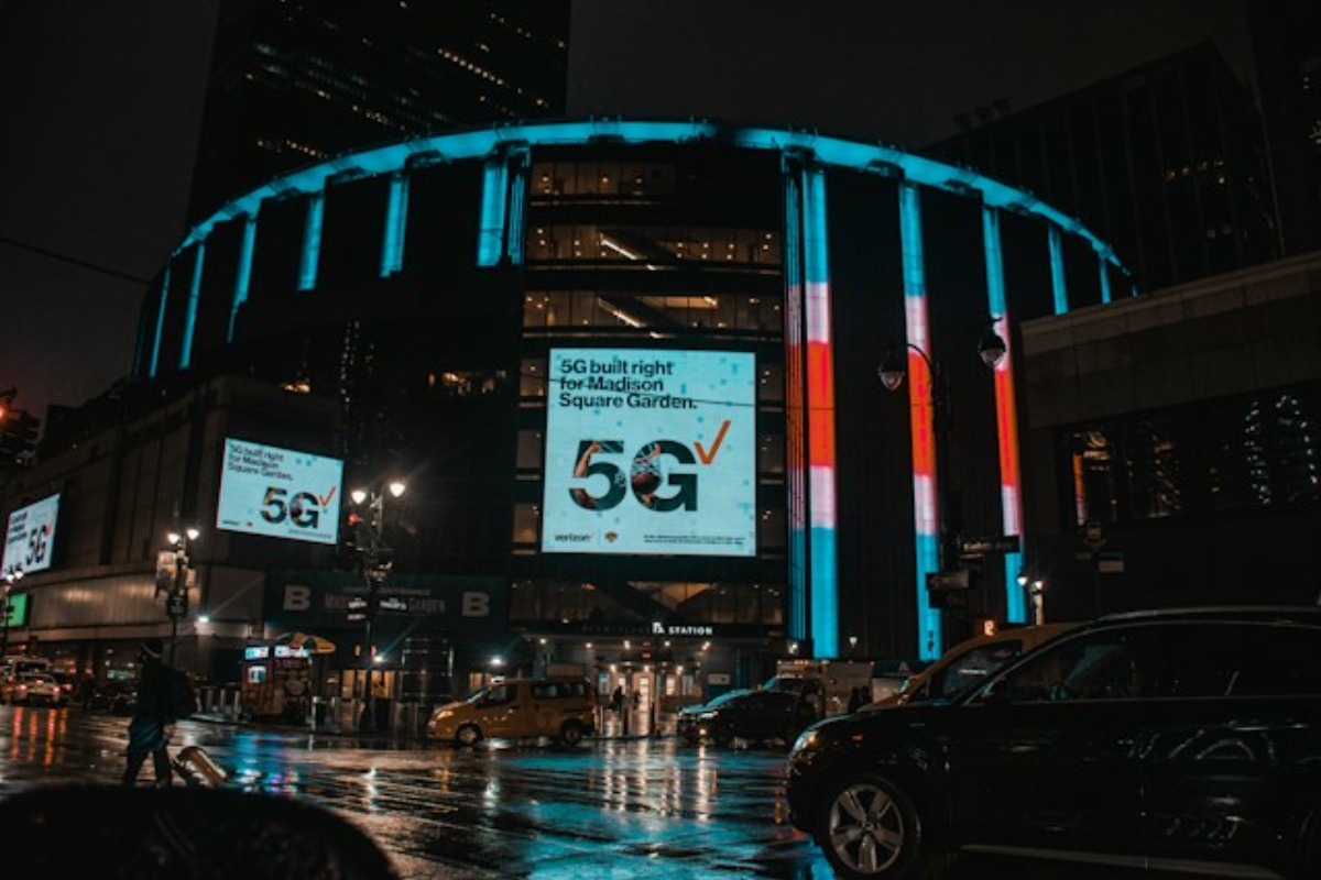 Why Madison Square Garden Sports Is Severely Undervalued