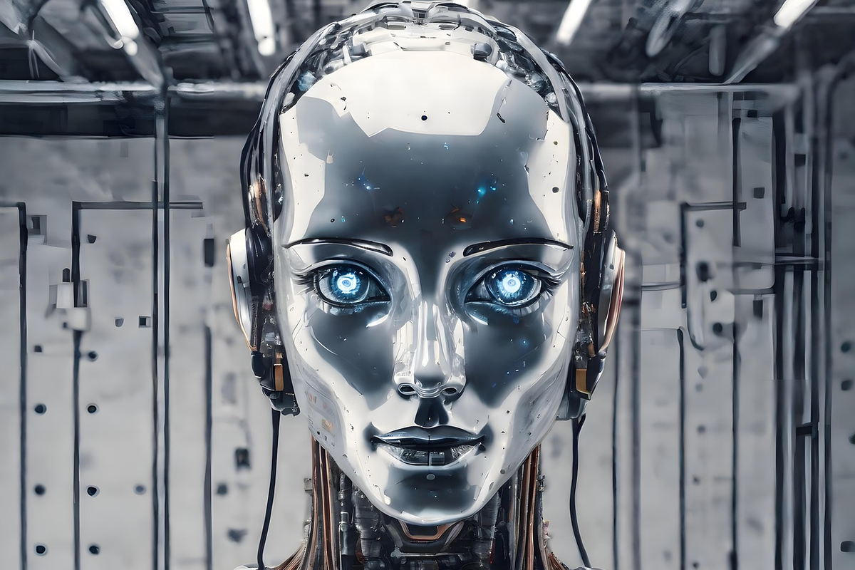 Micron Vs. Nvidia: Which AI Stock Is The Better Buy After Earnings?