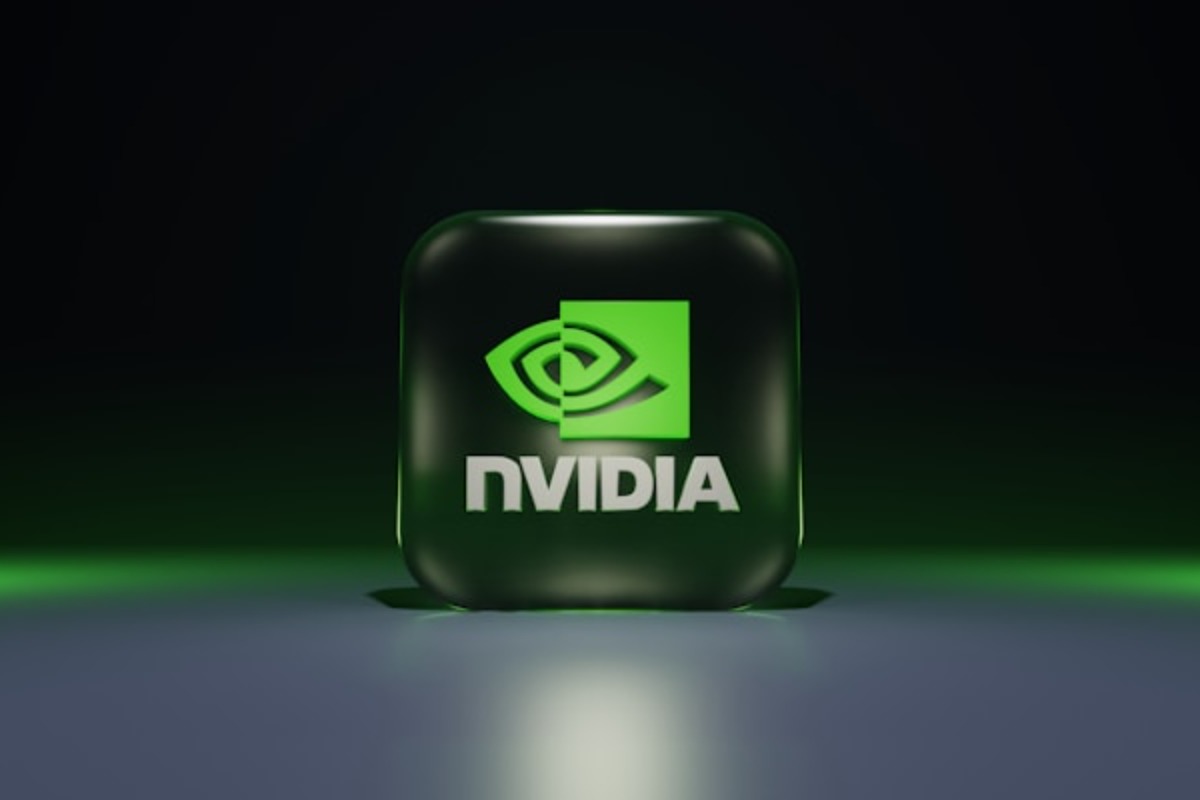 Why Wall Street Is Worried About Nvidia