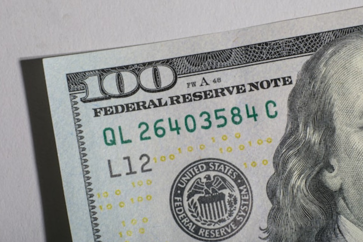 Fed's Policy Impact On The Economy