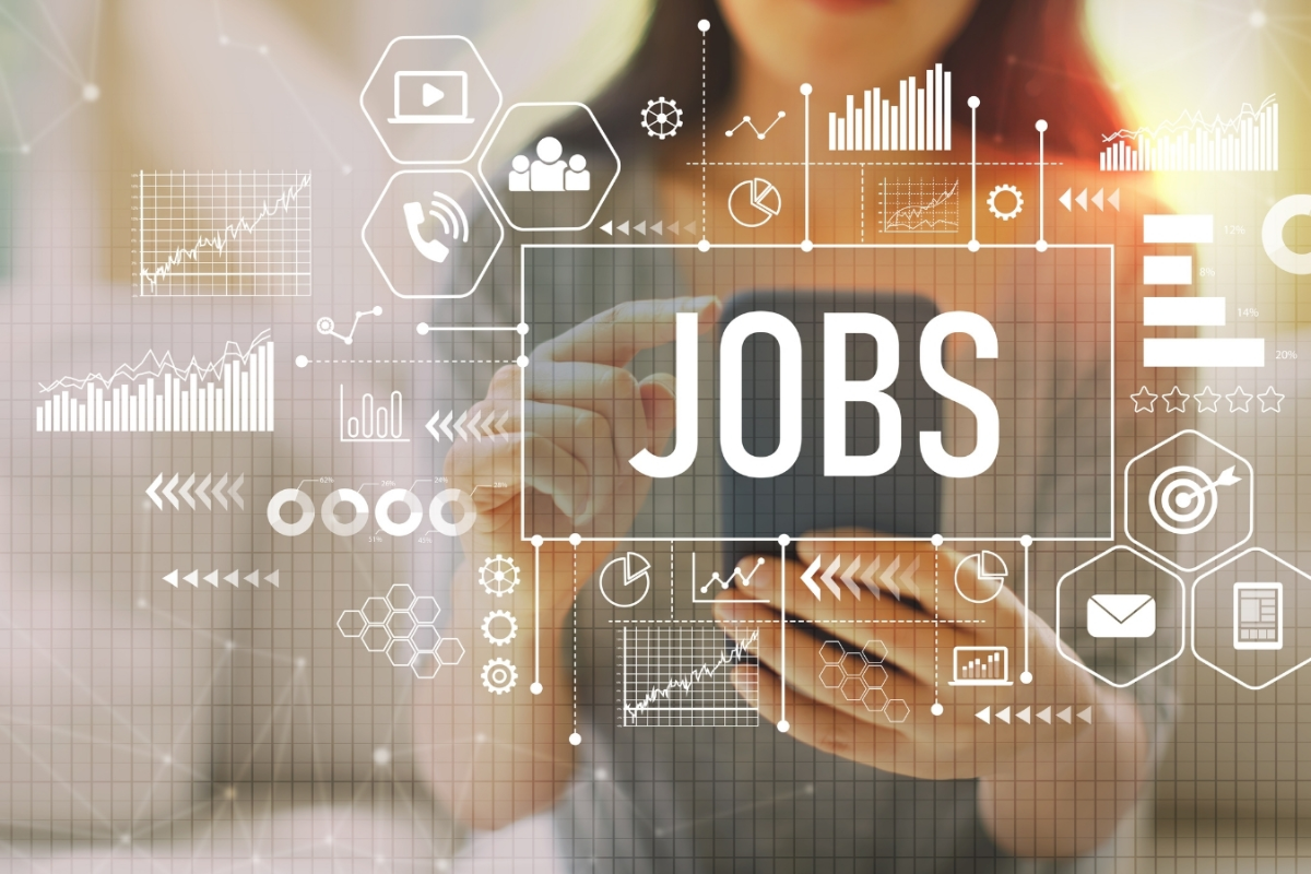 Economy Adds Just 29,000 Jobs In September, Wage Growth Slows To 3.0 Percent