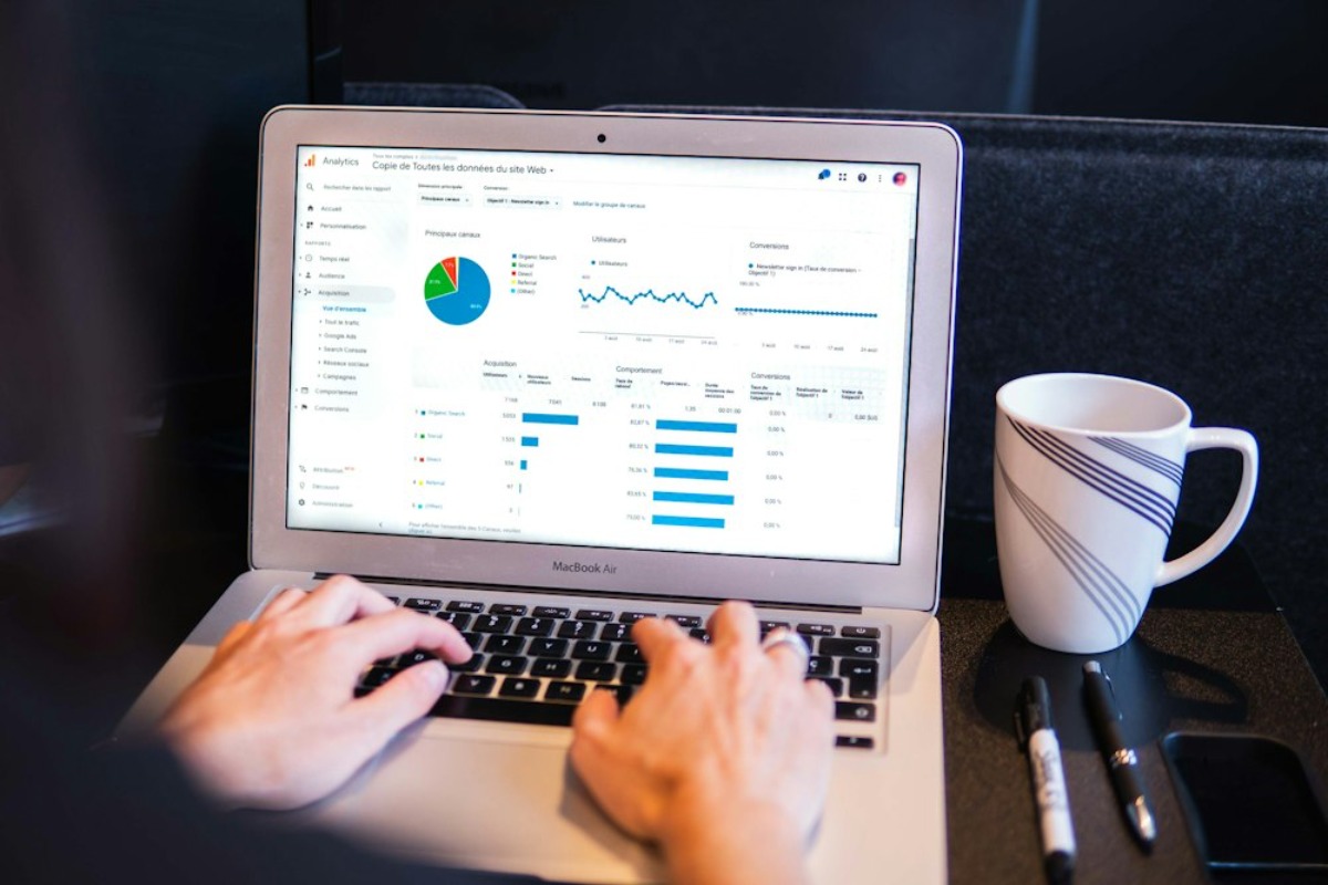 How To Trade Profitably In Any Volatility Regime