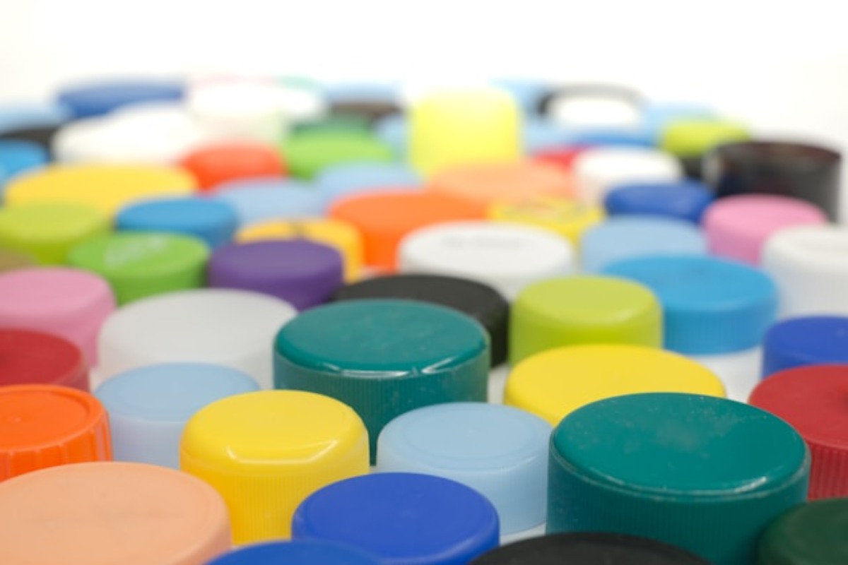 Stock Analysis: Formosa Chemicals And Fibre