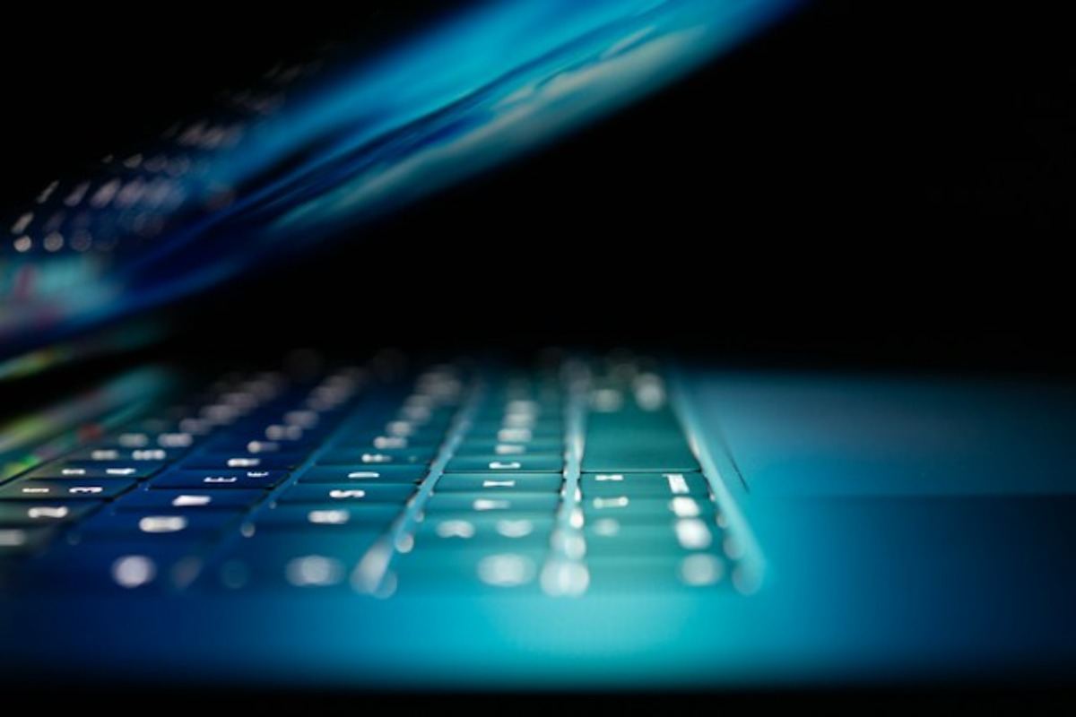 Analysis Of Zscaler’s Symmetry Systems Acquisition