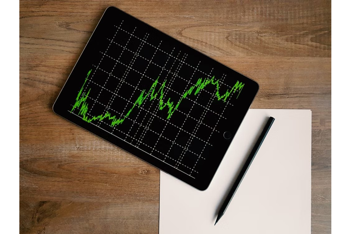 Projected Drop In DJIA Continues As DDV At Lowest Since 2021