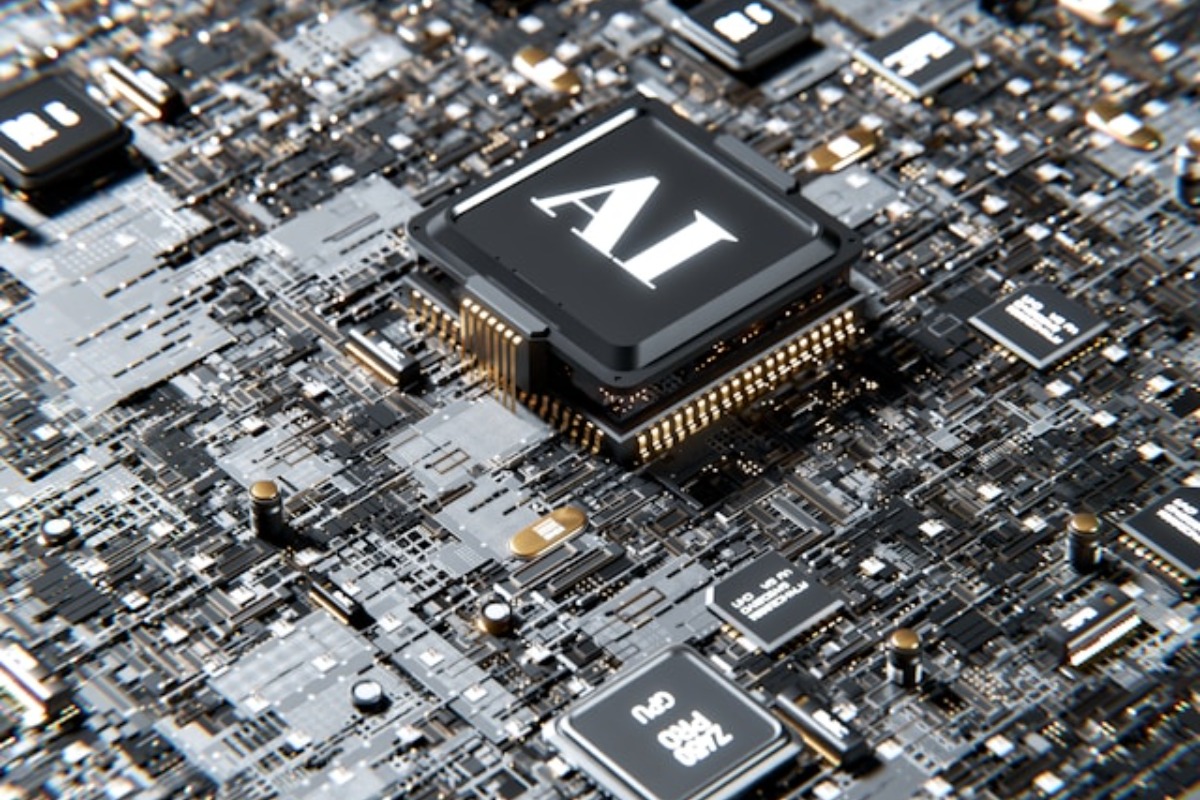 ETF Battles: The Ultimate AI Showdown
