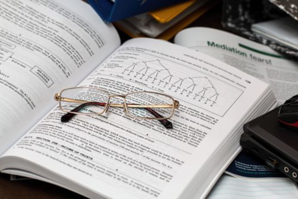 Why Rising Volatility Changes Every Strike On The Chain