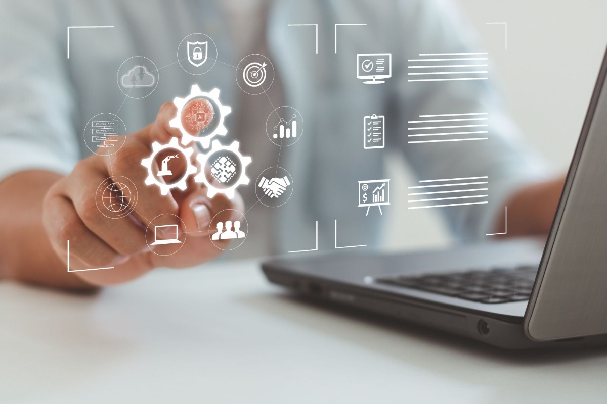 HP, Inc. Results Today - Huge, Unusual Options Activity In Long-Dated HPQ Puts