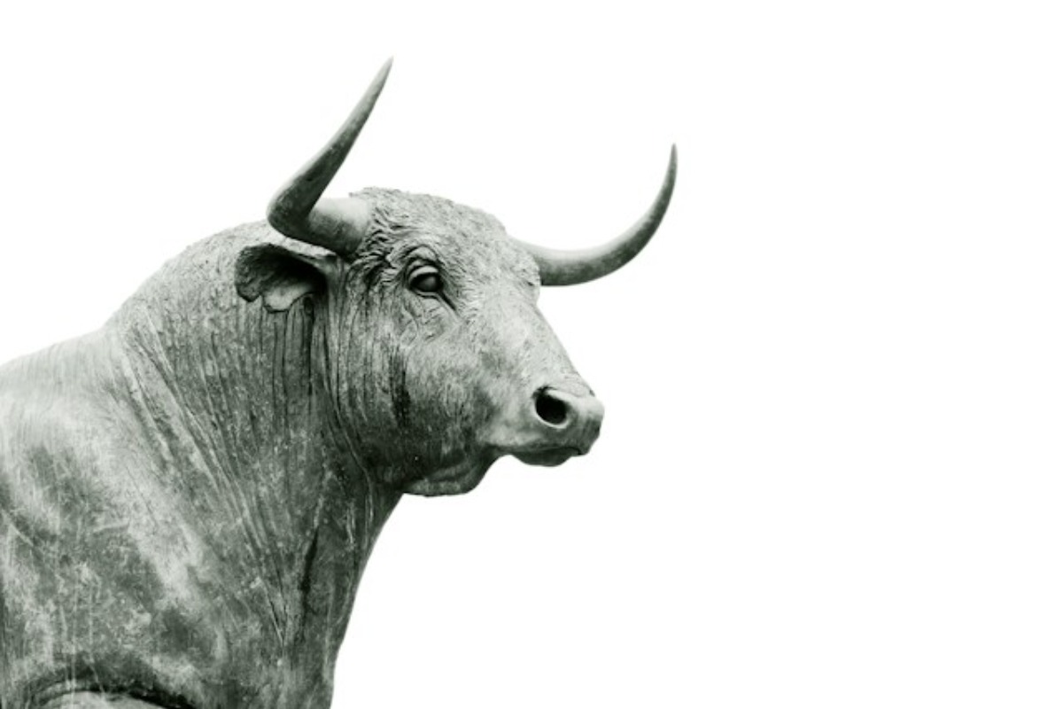 Could Debt Problems Derail The Bull Market?