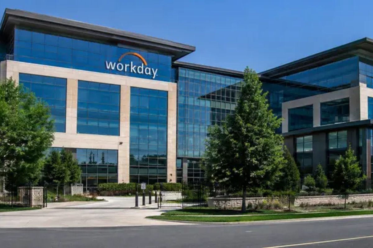 What Drove Workday Stock Higher On Thursday And What Comes Next?