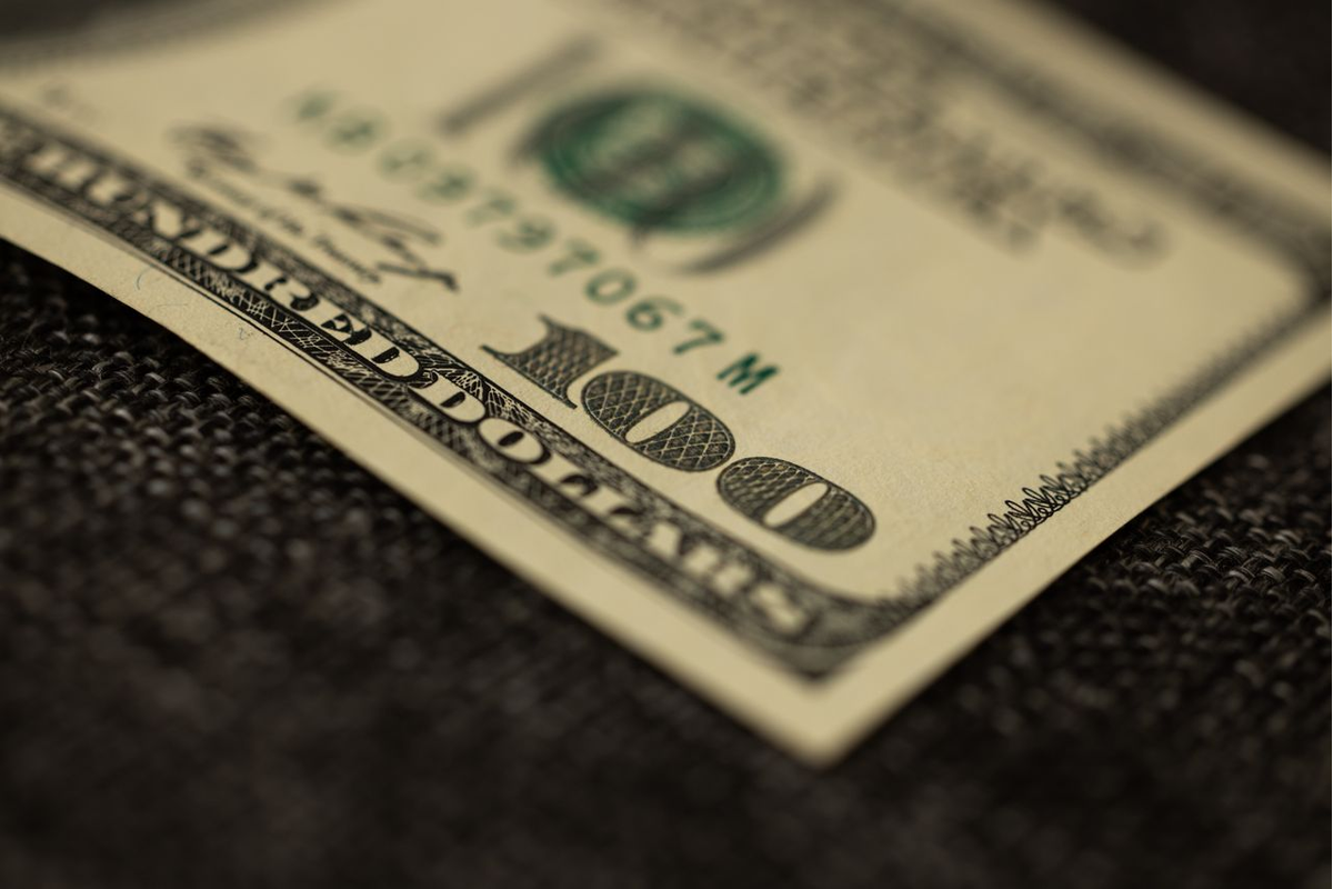 The Case For Preferring Canadian Bonds Over U.S. Treasuries