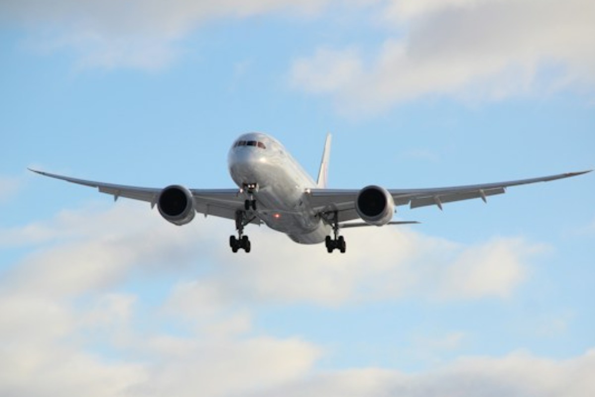 Berkshire’s Delta Bet Shows Why Quality Matters In Airline Stocks