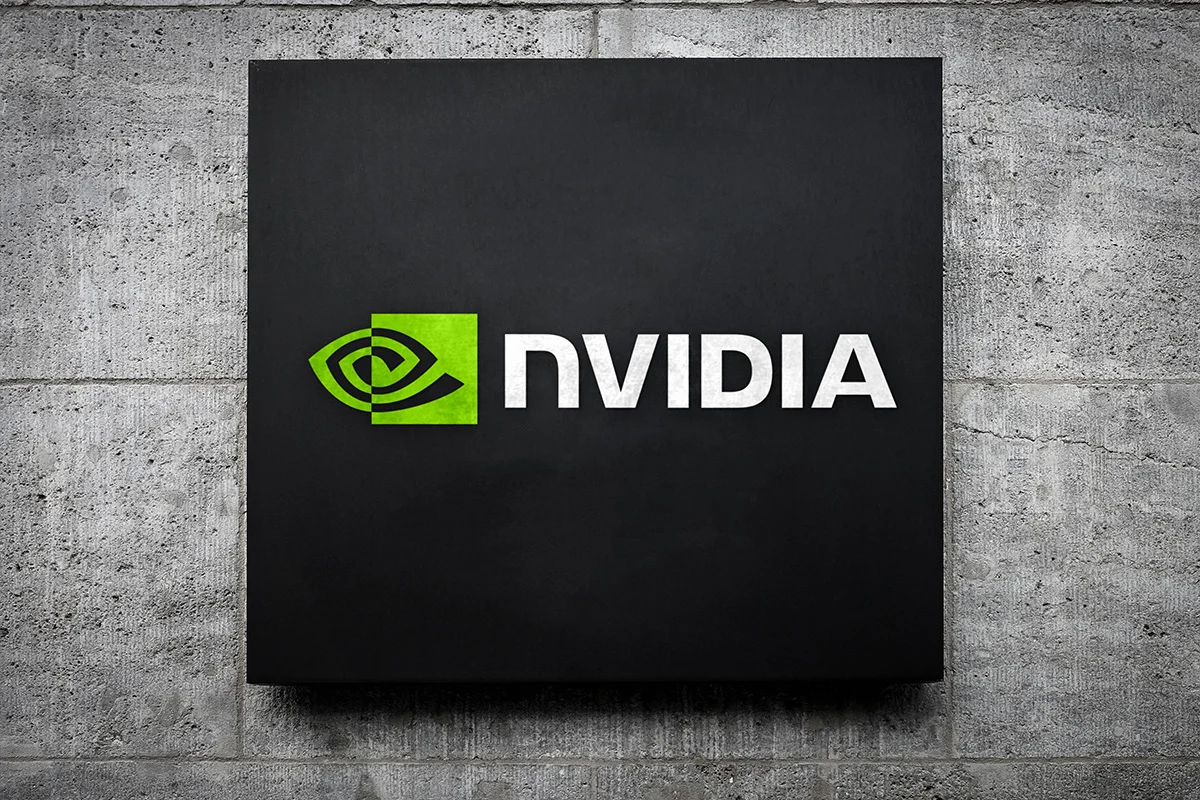 Nvidia Stock: Company Pauses Revenue-Sharing Deals With AI Cloud Partners