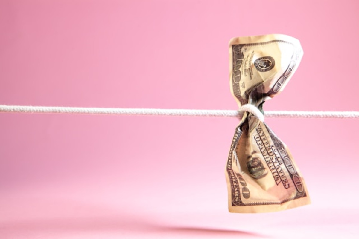 Why The Fed’s Latest Rate Hike May Signal An Even Bigger Liquidity Shift