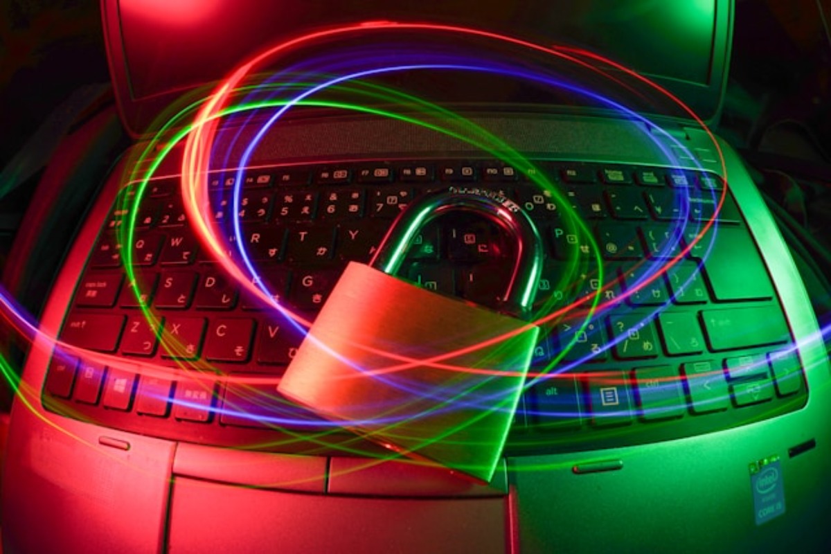 Palo Alto Networks Is Consolidating AI Cybersecurity Offerings
