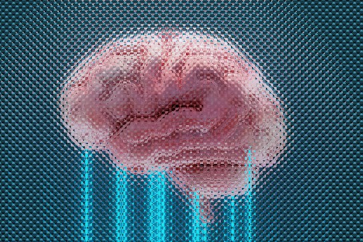 Elon Musk's Neuralink IPO Is Coming - Stocks To Own Before It Goes Public