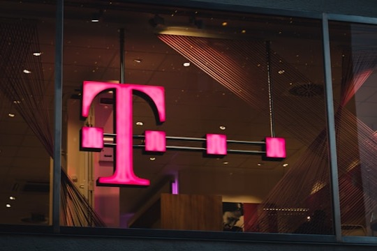T-Mobile’s “Nothing Down” And New Student Plans Address Affordability As Device Prices Rise
