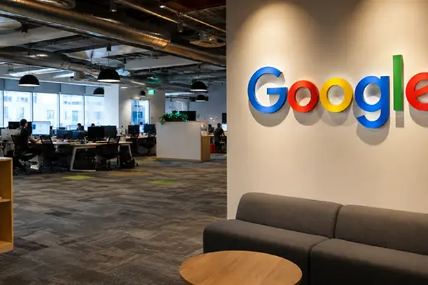 What To Expect From Alphabet's Earnings After Market Close Today