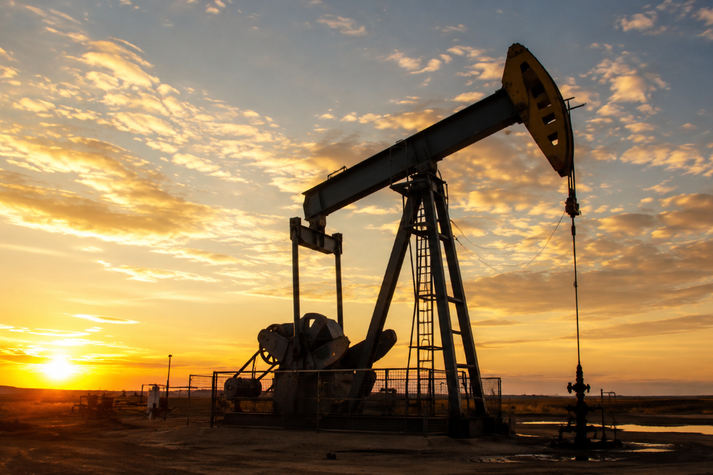 Crude Oil Upside: Can WTI Sustain Momentum As Hormuz Bottlenecks?