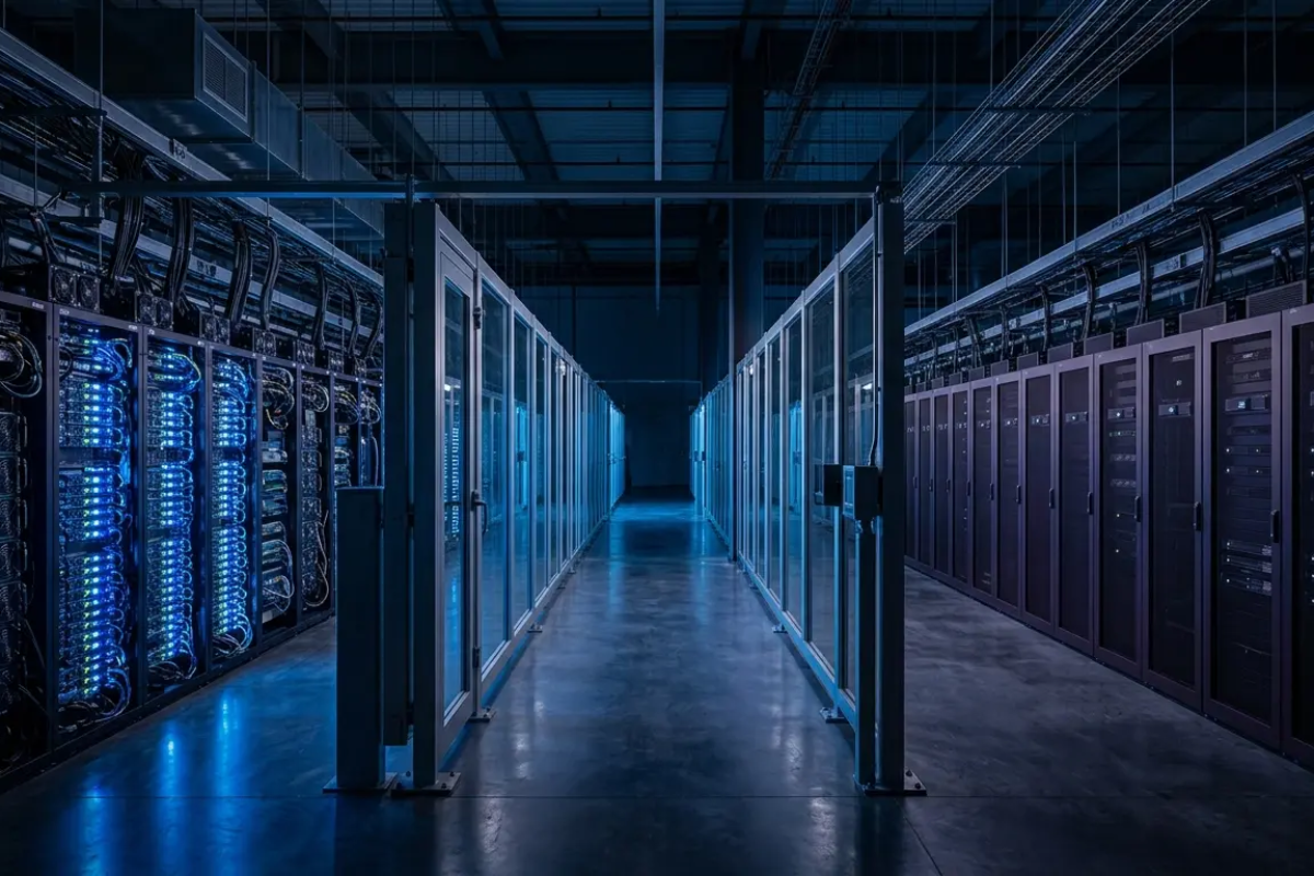 OpenAI Signals Openness To Pacing Frontier AI Development
