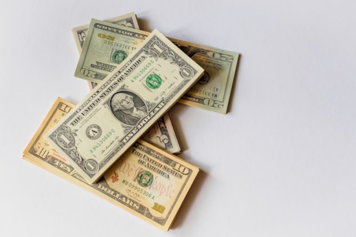 The Eurodollar Framework Every Serious Investor Should Understand
