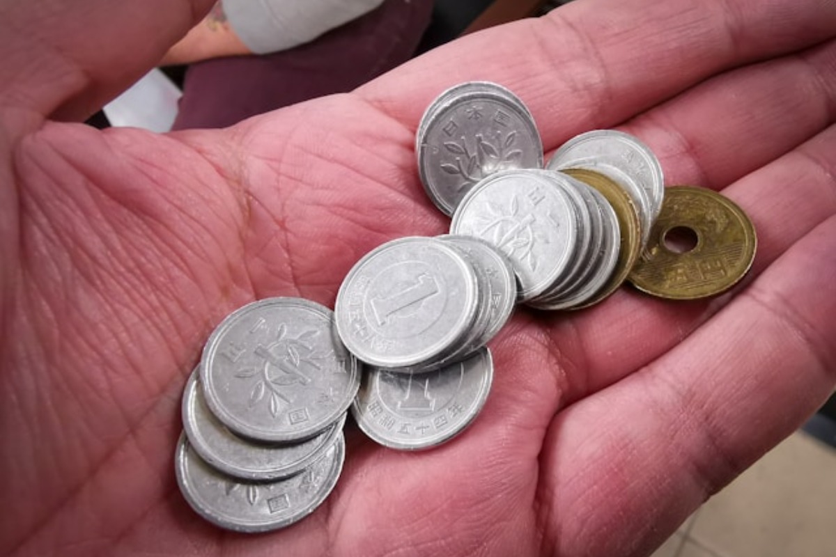 Silver To Break $100 Again Before End Of 2026?
