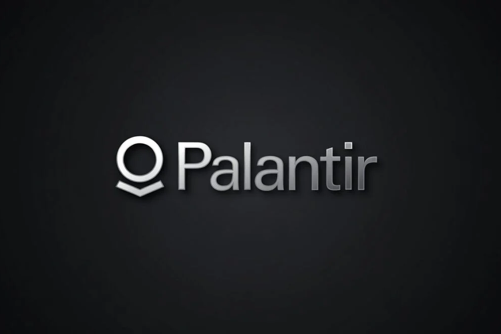 Is Palantir Stock A Buy After Its 7% Drop Ahead Of Earnings?