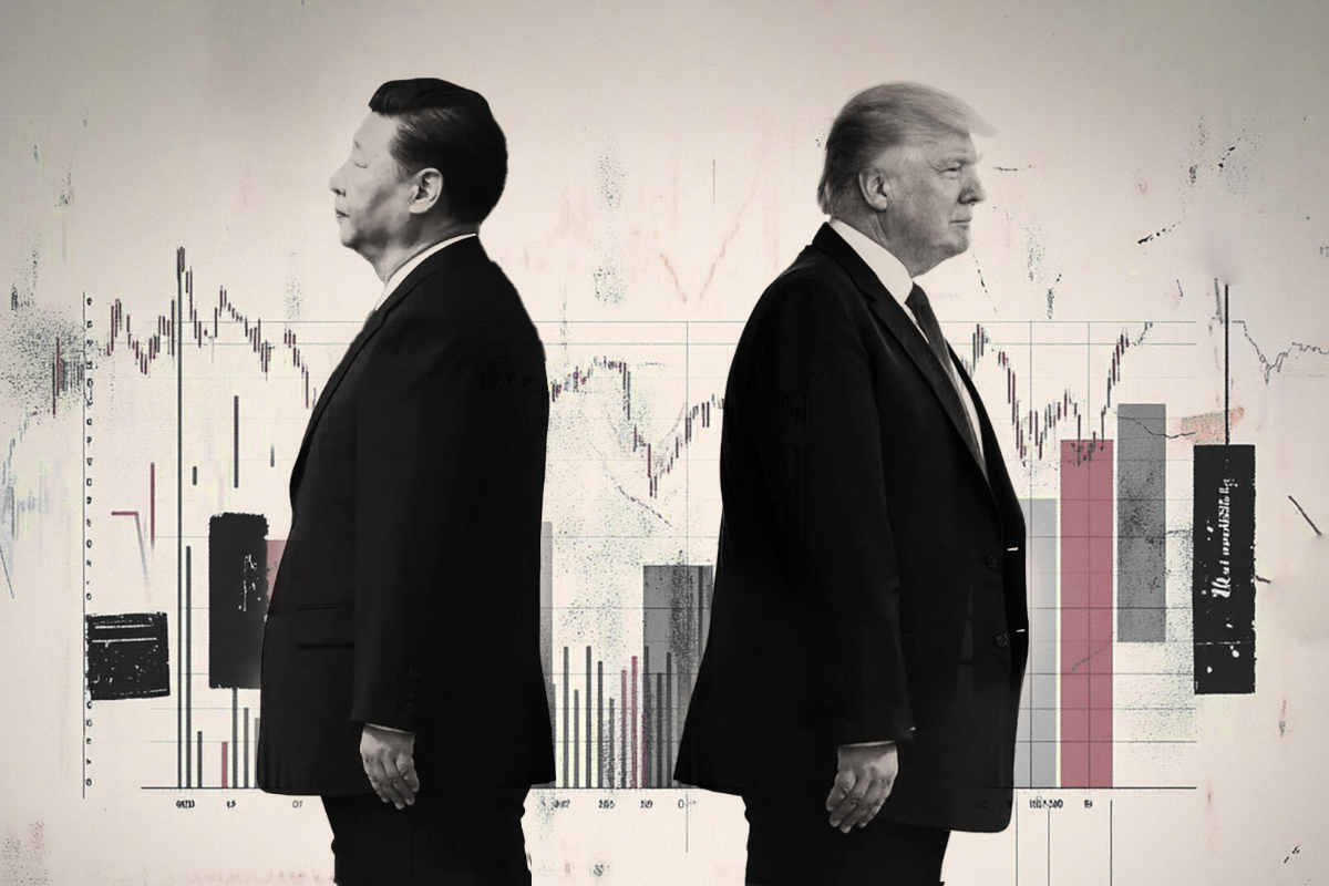 Forex Today: Australia’s Jobs Report Comes To The Fore