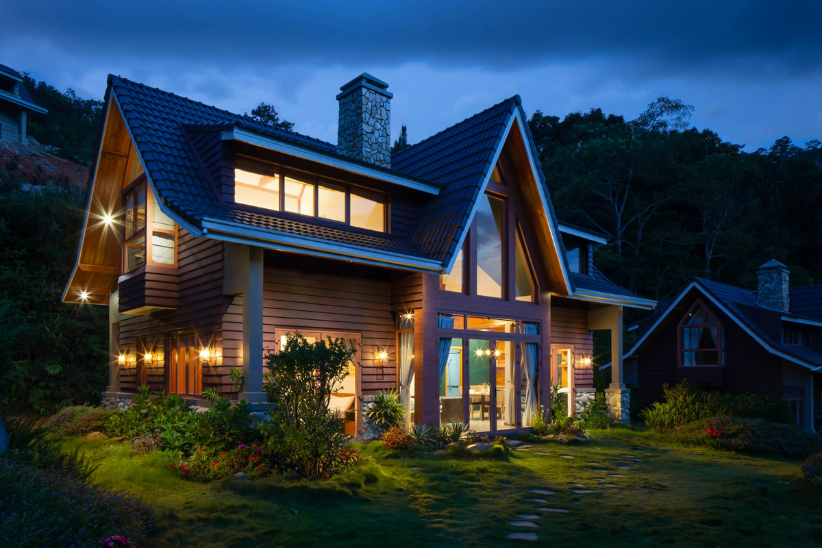 Austin Home Prices Are Crashing — The Housing Bust Isn't Over