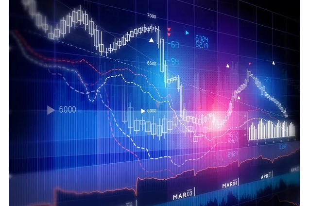 Why Bond Auctions Now Move Stocks