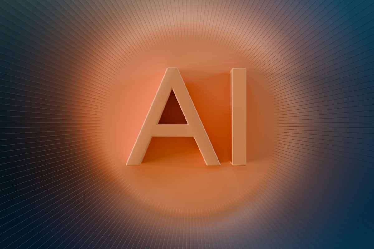 Chart Of The Week: The Most Staggering Number In The AI Boom