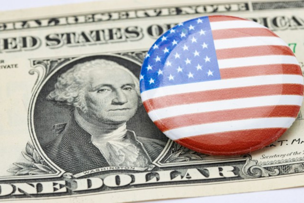 What Matters From Today’s Fed Decision?