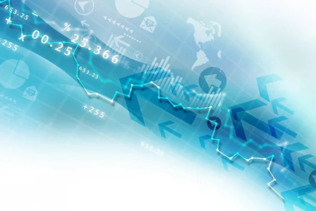 The Private Market Is Bigger Than You Think