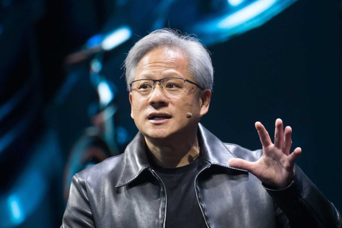 Despite Impressive Results, Nvidia Stock May Be Stuck In A Range - What's The Best Play?