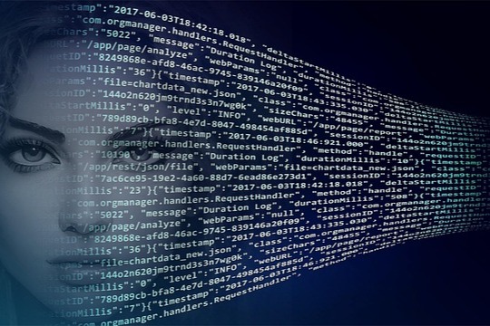 Cursor’s Next Strategic Imperative: From Vibe Coding To Venture Creation