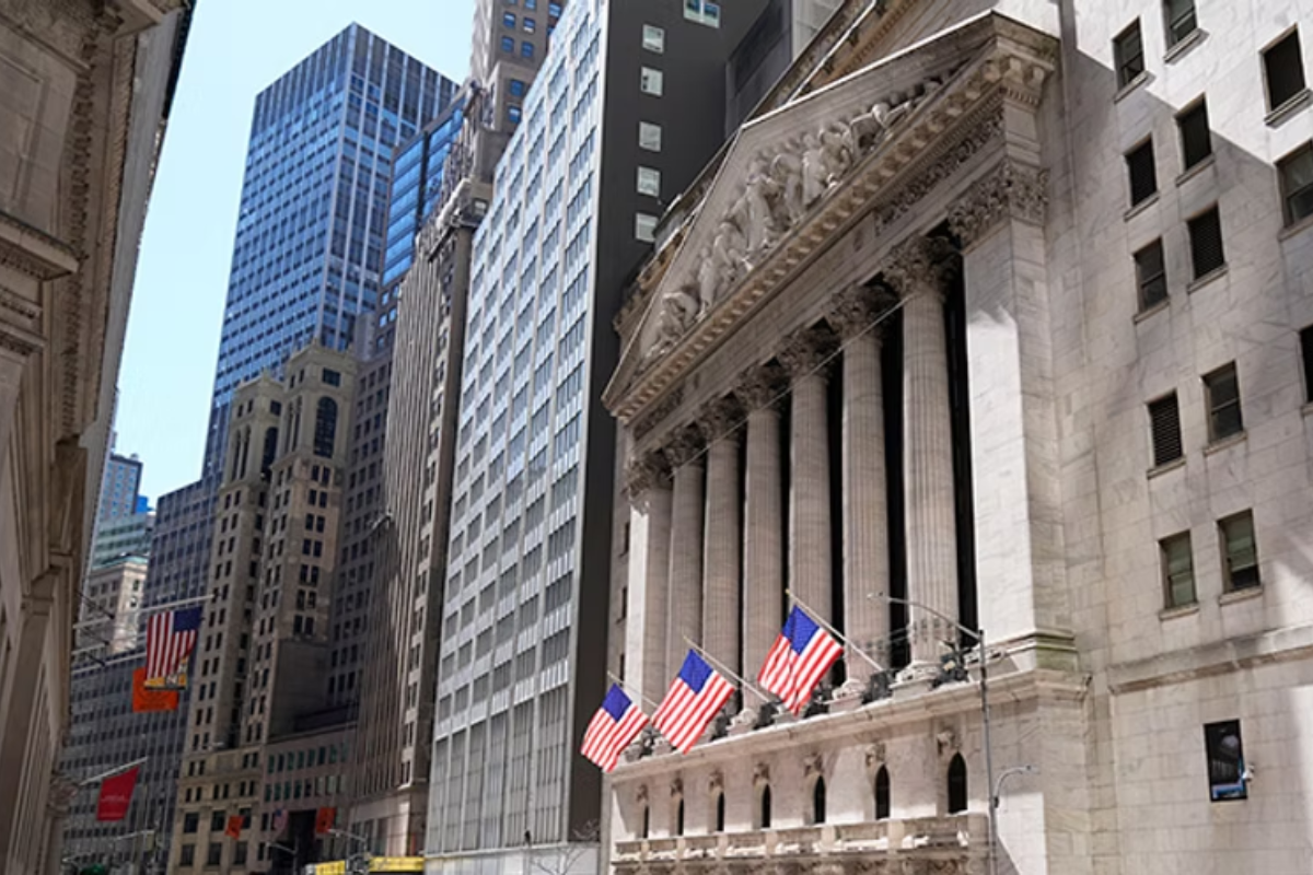 Economic Desiderata