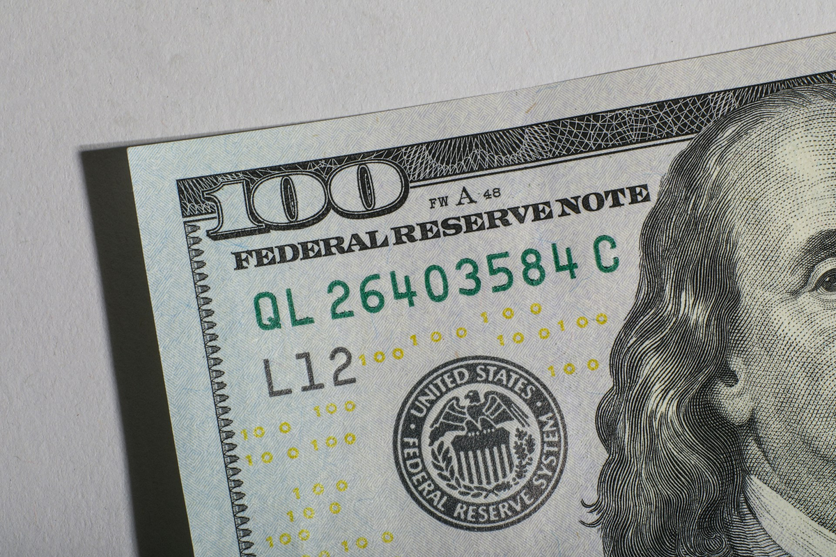 The Fed Holds Interest Rates Steady With Two Dissents For A Hike