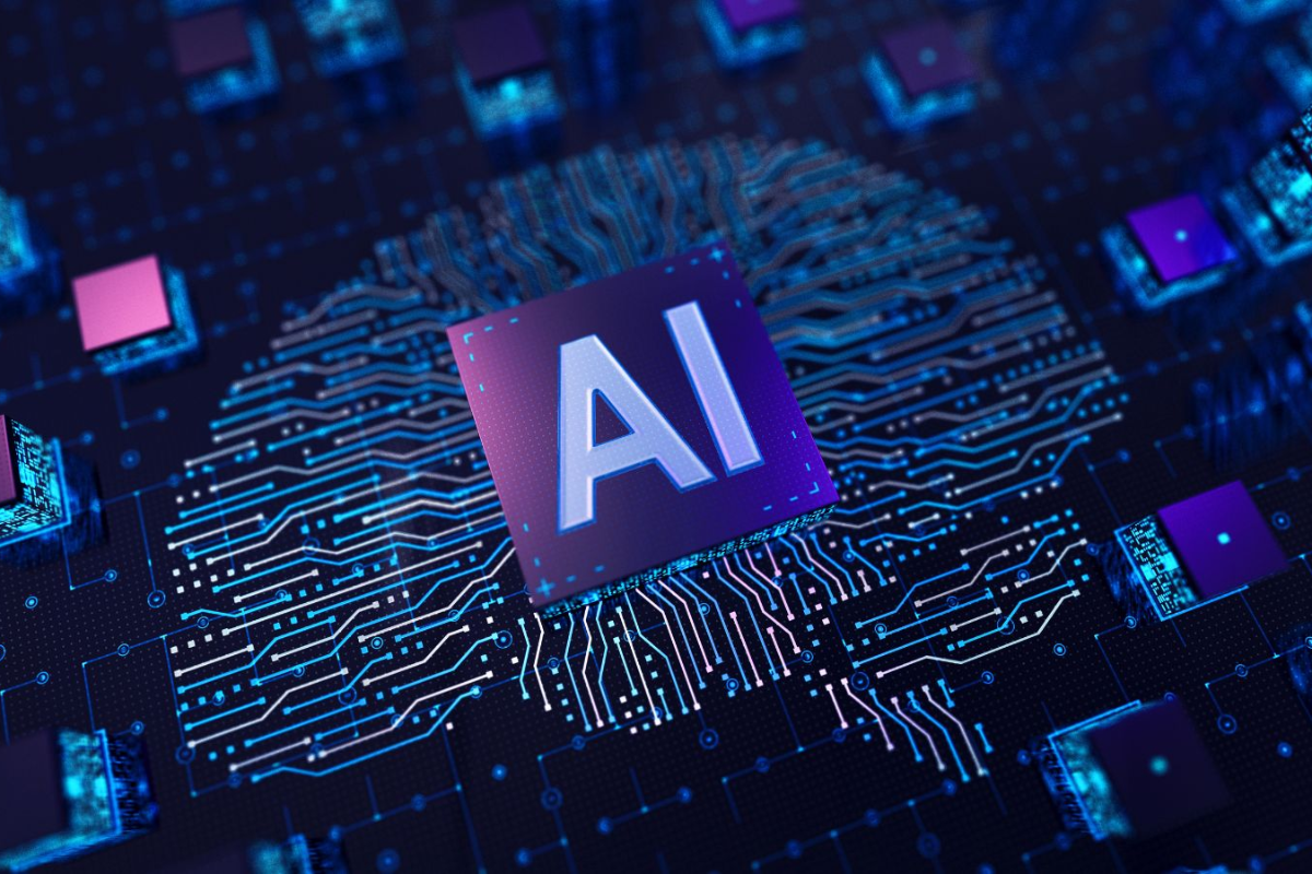 The AI Bubble And Government Debt: Can Anyone Bring Logic To A Policy Debate?