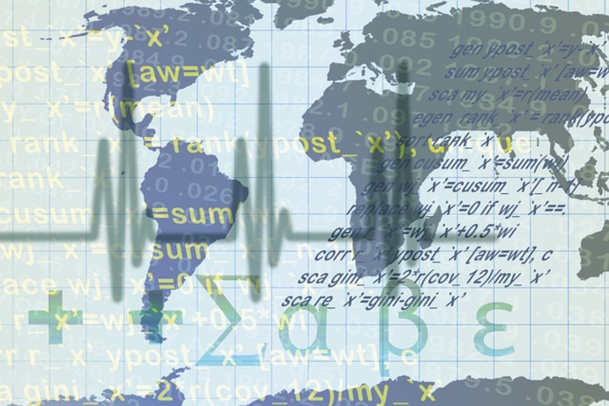 Weekly Commentary: Significant Step For Crisis Dynamics