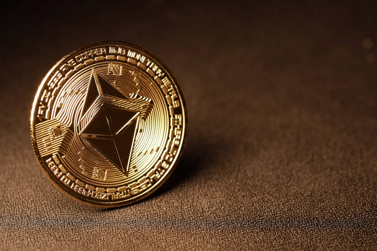Ethereum Price: Five Weeks Of ETF Inflows And ETH Is Still Range-Bound – What’s Next?