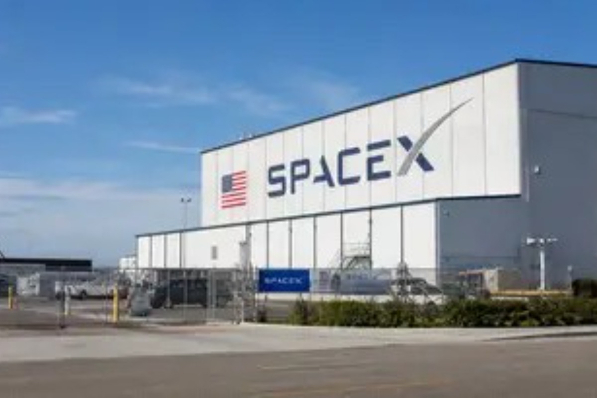 SpaceX Stock: Top Reasons Why Elon Musk’s SPCX Is About To Dive