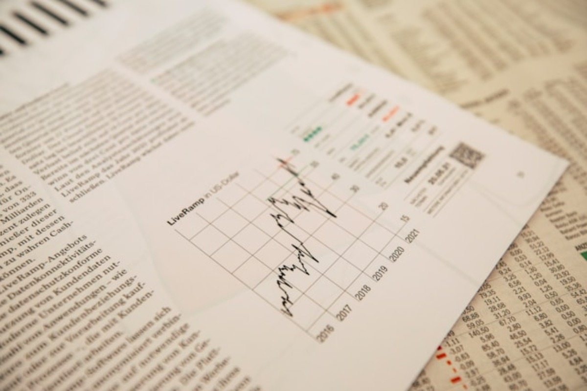 Market Rules - This Time Is Always Different